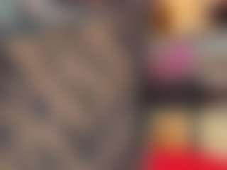 Live cam show with AmiraJones - Young Adult on numayanayam.club