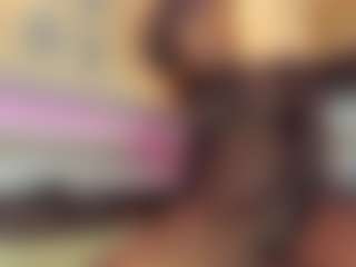 Live cam show with AmiraJones - Big Tits on eurowanks.com