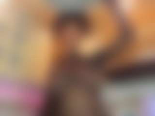 Live cam show with AmiraJones - Joi on mypornchat.com