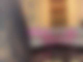 Live cam show with AmiraJones - Ebony on Nude Live Now | colombia