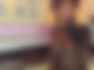 AmiraJones's Live Sex Cam Show
