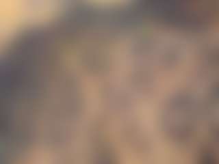 Live cam show with AmiraJones - Ebony on alttransgirls | colombia