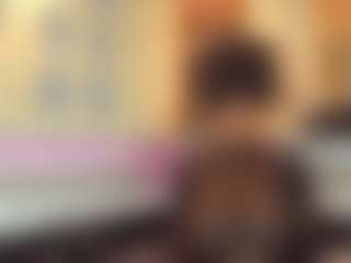 Live cam show with AmiraJones - Ebony on googirlz | colombia