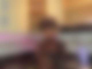 Live cam show with AmiraJones - Ebony on Camsoda Late Night | colombia