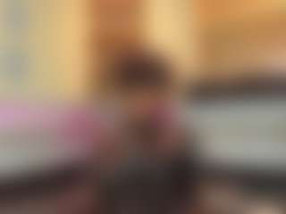 Live cam show with AmiraJones - Young Adult on instabang