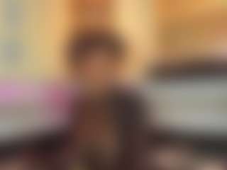 Live cam show with AmiraJones - Ebony on xDating
