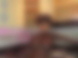 Live cam show with AmiraJones - Ebony on 1on1-livenow | colombia
