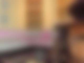 Live cam show with AmiraJones - Ebony on 1on1-livenow