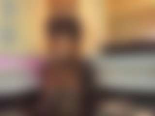 Live cam show with AmiraJones - Ahegao on friskycurves.com