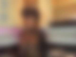 Live cam show with AmiraJones - Handjob on Cam Slut