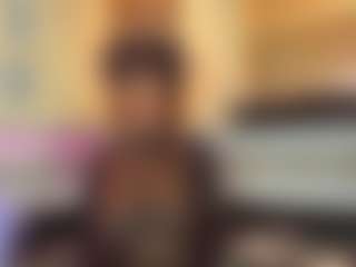 Live cam show with AmiraJones - Ebony on justonemore.cc | colombia