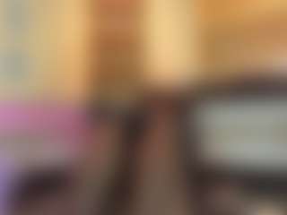 Live cam show with AmiraJones - Young Adult on EXY