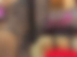 Live cam show with AmiraJones - Chocolate on PervPlay.com