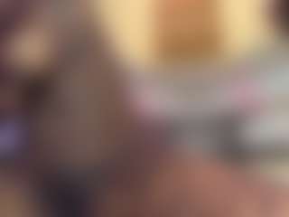 Live cam show with AmiraJones - Cum on hrnylive.com