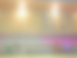 Live cam show with AmiraJones - Young Adult on 1on1-livenow