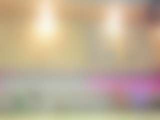 Live cam show with AmiraJones - Latina on Free Soda | colombia