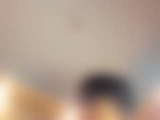 Live cam show with AmiraJones - Ebony on 1on1-livenow | colombia