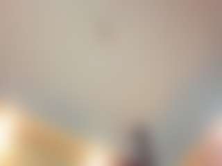 Live cam show with AmiraJones - Ebony on TastyBlacksLive | colombia