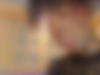 Live cam show with AmiraJones - Ebony on fuklive.com | colombia
