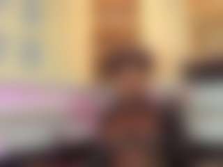 Live cam show with AmiraJones - Ebony on Camsoda | colombia
