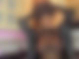 Live cam show with AmiraJones - Ebony on TastyBlacksLive | colombia