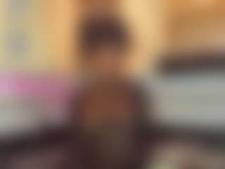 Live cam show with AmiraJones - Ebony on milfzrlive.com | colombia