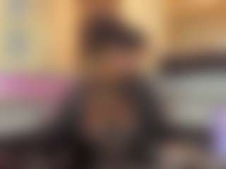 Live cam show with AmiraJones - Ebony on livesuperchat.net | colombia