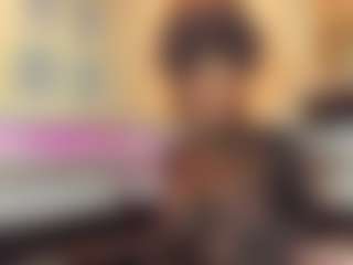 Live cam show with AmiraJones - College on boobsie.com