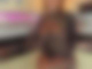 Live cam show with AmiraJones - Handjob on Camsoda