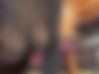 Live cam show with AmiraJones - Latina on hrnylive.com | colombia