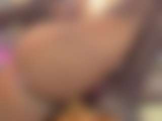 Live cam show with AmiraJones - Ebony on mypornchat.com | colombia