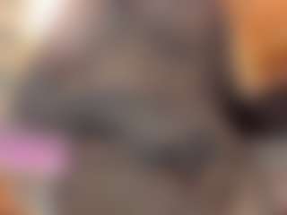 Live cam show with AmiraJones - Young Adult on Pornisteam.com