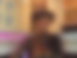 Live cam show with AmiraJones - Ebony on EXY | colombia