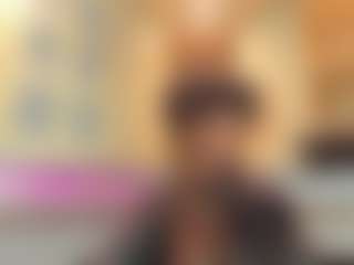 Live cam show with AmiraJones - Ebony on CamSodaAdn | colombia