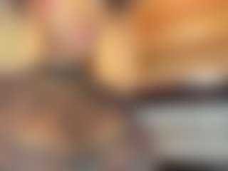 Live cam show with AmiraJones - Erotic Dance on hrnylive.com