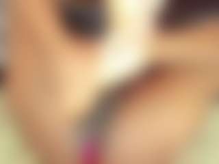 AmiraJones's Live Sex Cam Show