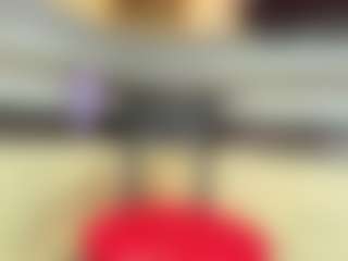Live cam show with AmiraJones - Ebony on fapnchat | colombia