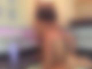 Live cam show with AmiraJones - College on makecum.org