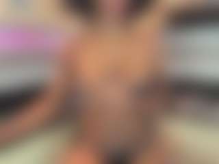 Live cam show with AmiraJones - Cute on fuklive.com