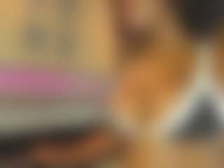 AmiraJones's Live Sex Cam Show