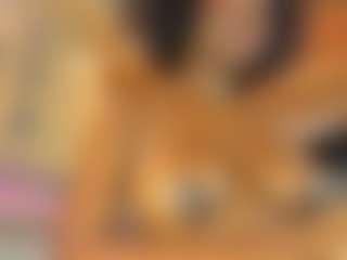 AmiraJones's Live Sex Cam Show