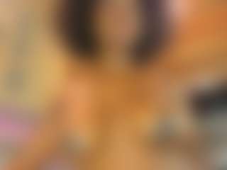 AmiraJones's Live Sex Cam Show