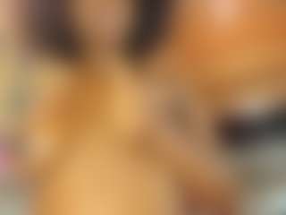 AmiraJones's Live Sex Cam Show