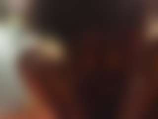 AmiraJones's Live Sex Cam Show