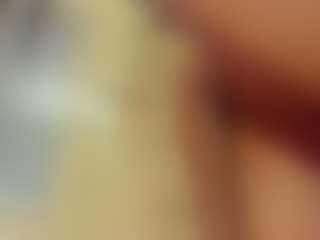 AmiraJones's Live Sex Cam Show