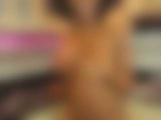 AmiraJones's Live Sex Cam Show