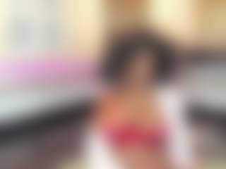 AmiraJones's Live Sex Cam Show