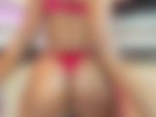 AmiraJones's Live Sex Cam Show