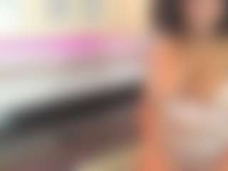 AmiraJones's Live Sex Cam Show