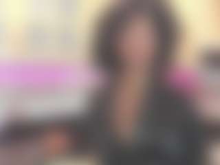 Live cam show with AmiraJones - Ebony on CamwithHer | colombia
